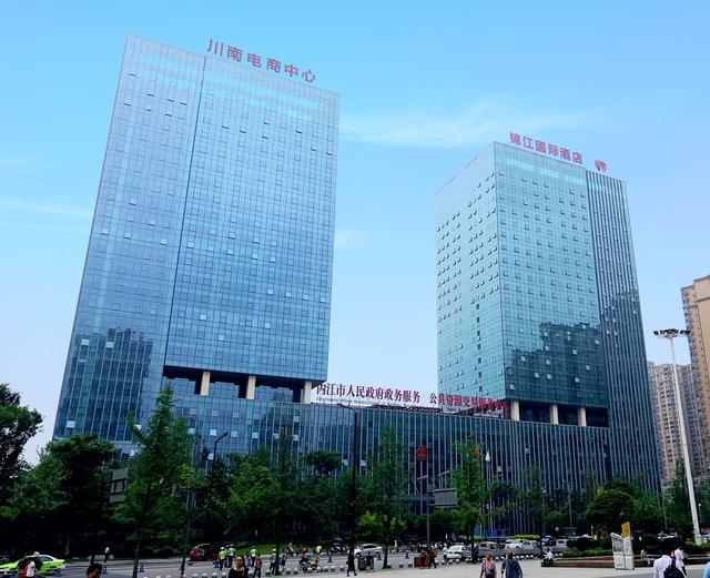电商大楼.jpg
