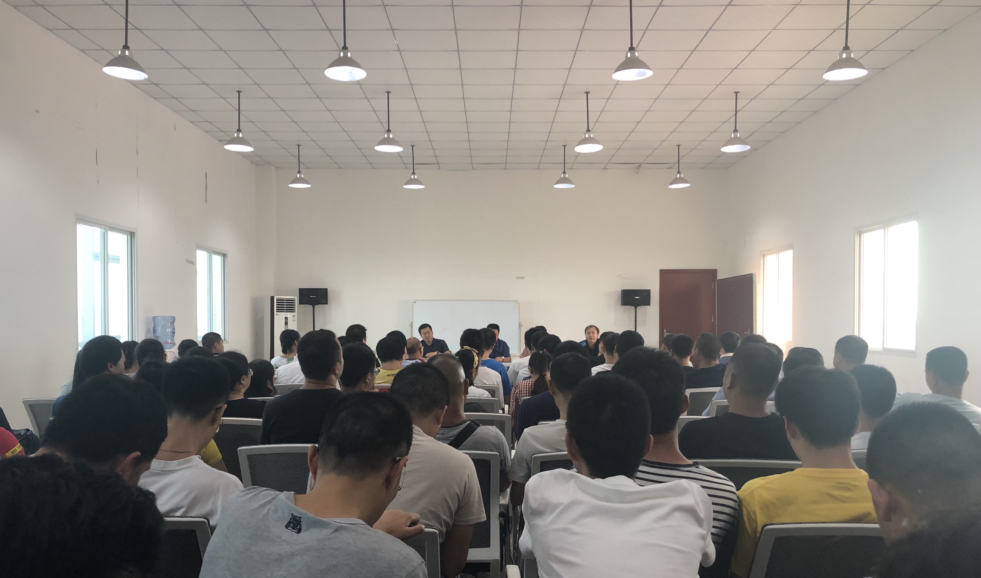 微信图片_20190925170635.jpg