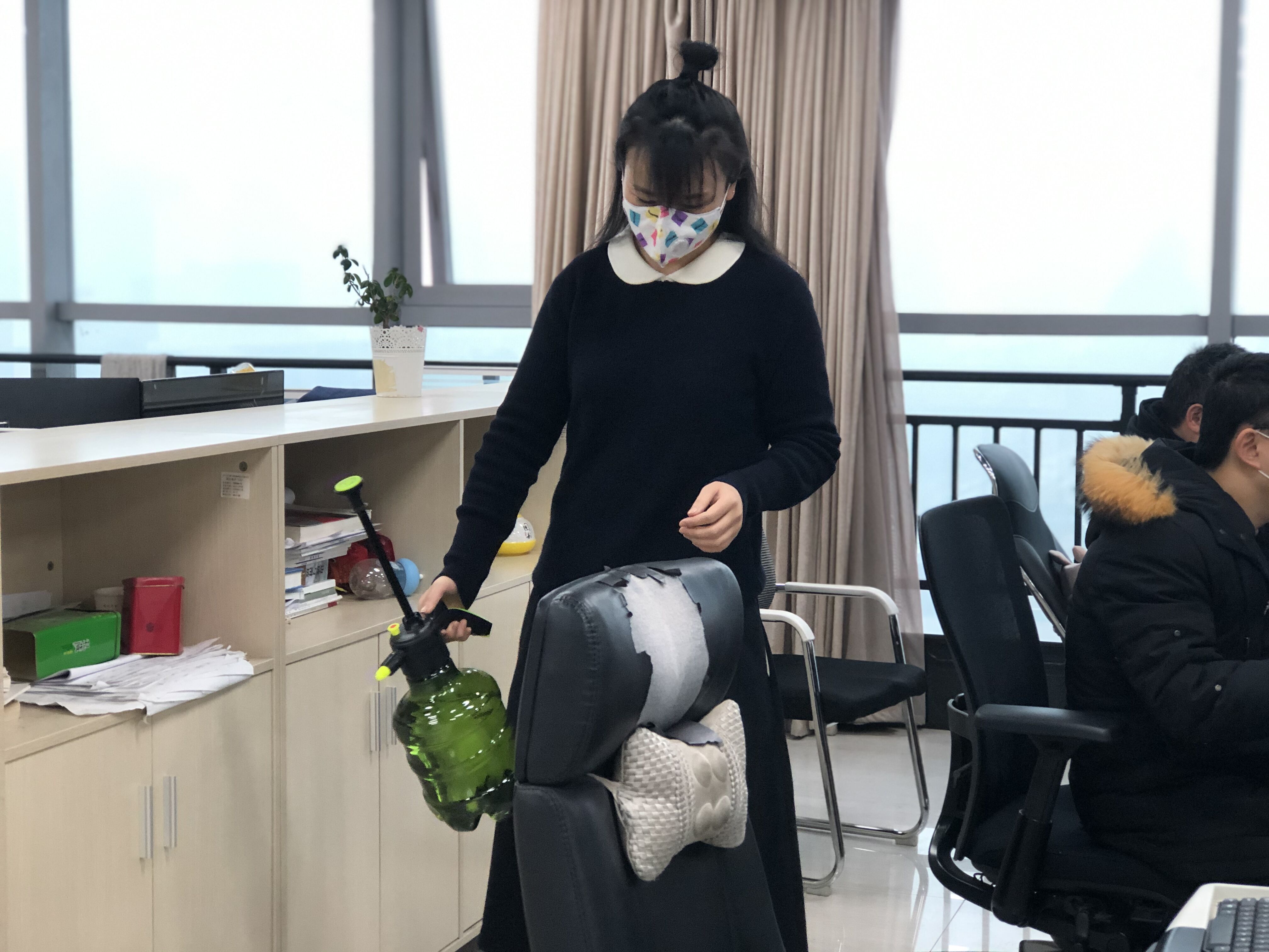 每日消毒处理.jpg