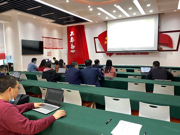 微信图片_20200426084428.jpg