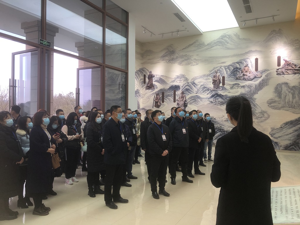 学习图片.jpg