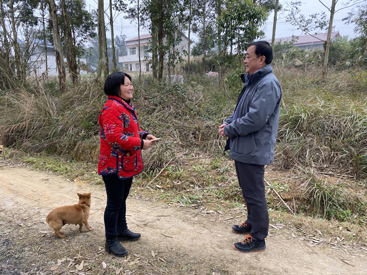 微信图片_20210203124236_副本.jpg