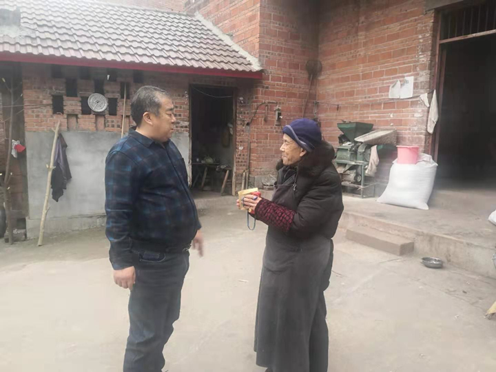 微信图片_20210203124300(1)_副本.jpg
