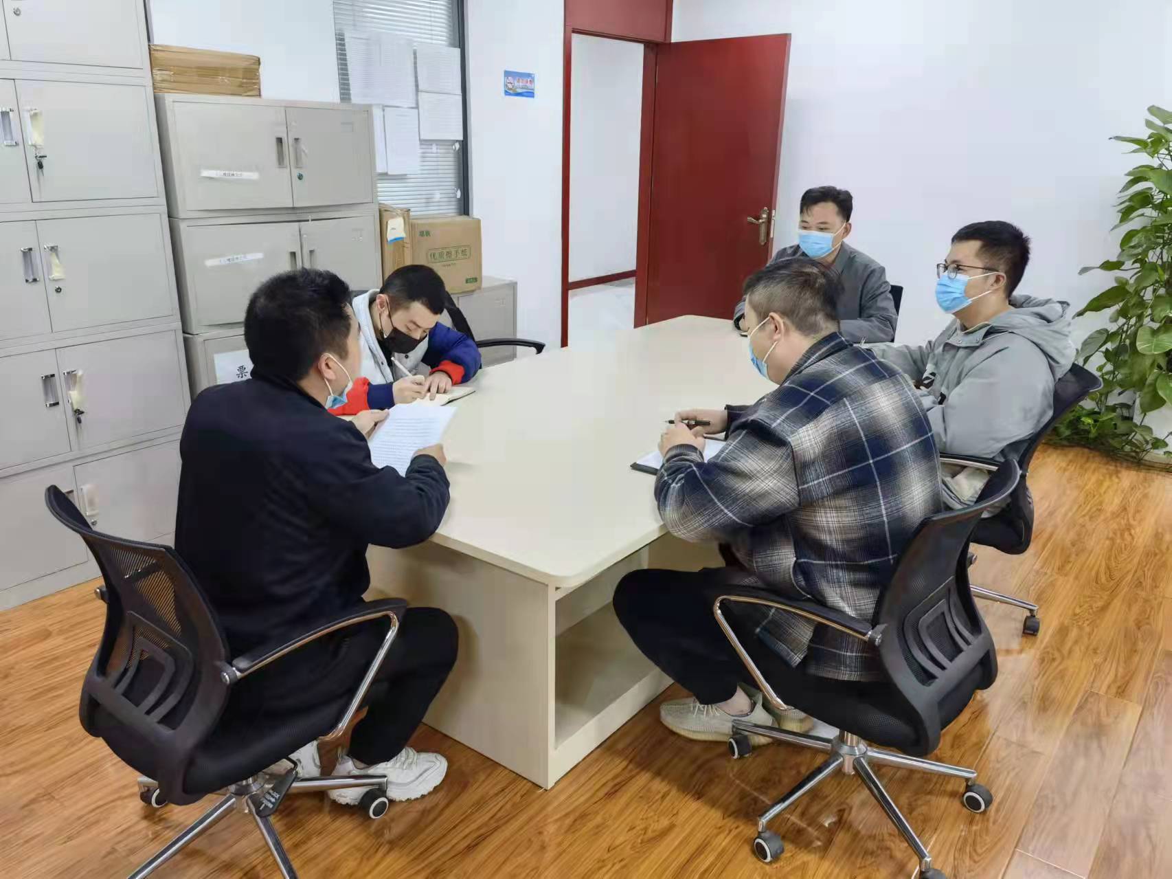 微信图片_20211110161055.jpg