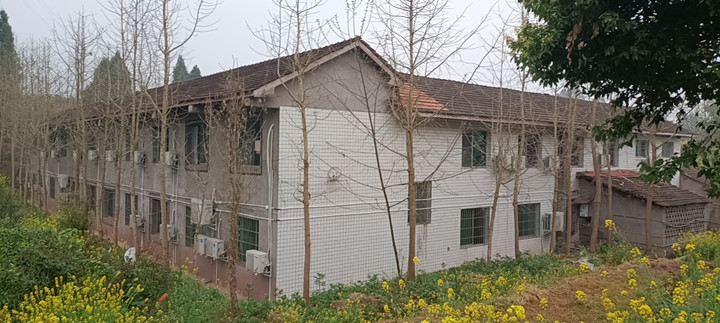 微信图片_20220314091104_副本.jpg