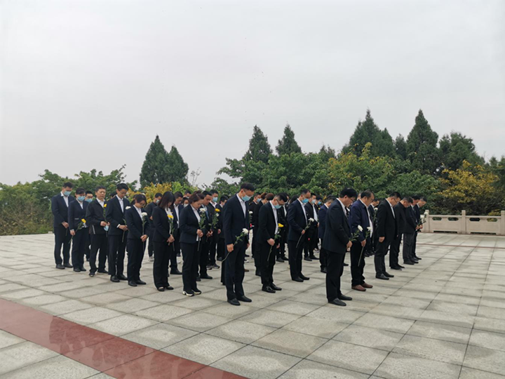 图片1_副本.png