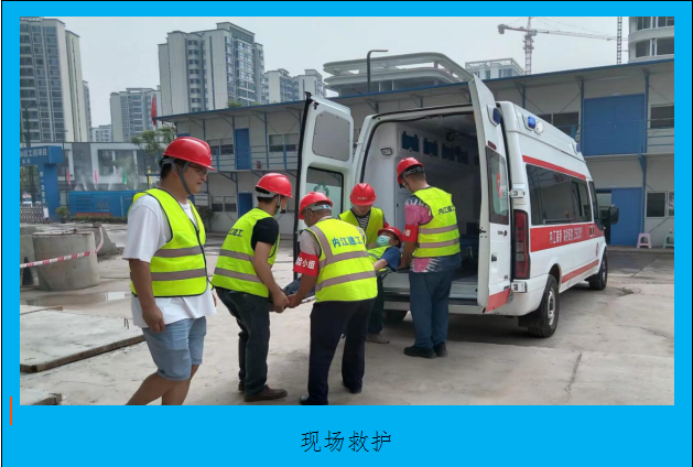 图片17.png