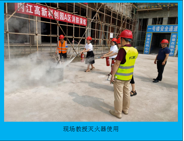 图片18.png