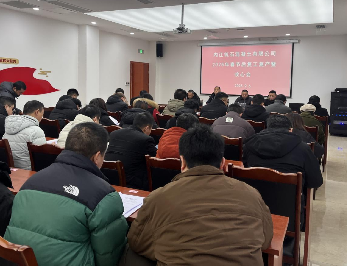 图片1(1).png