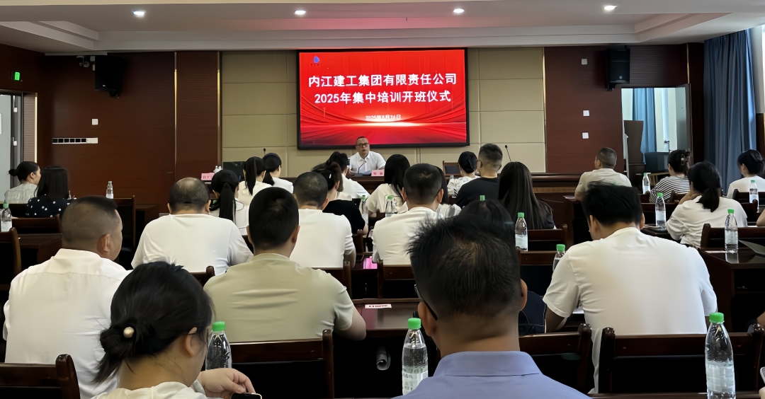 图片11.jpg