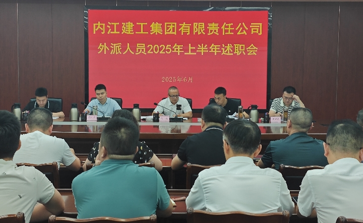 微信图片_20250623112728_副本.jpg
