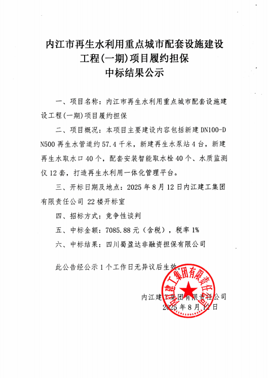 创业担保结果公示.png