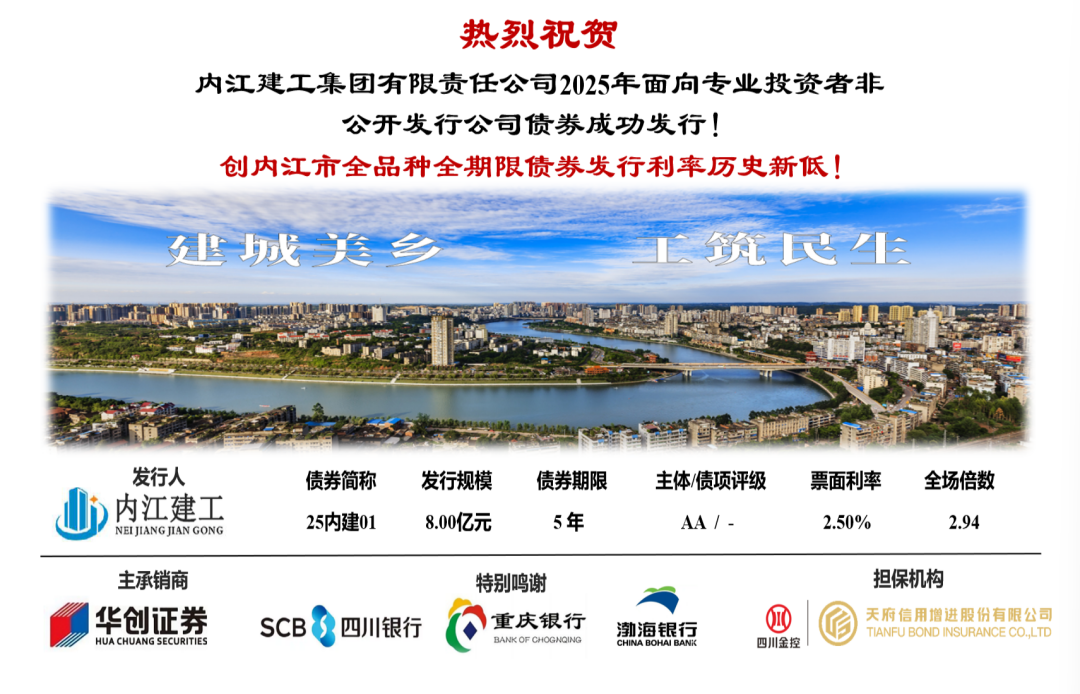 微信图片_20250825114841_3_438_副本.png