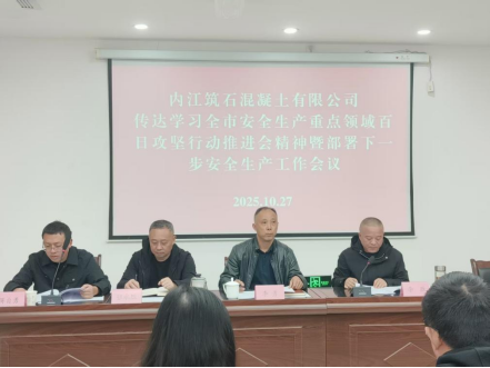 1762134843305931.png image.png