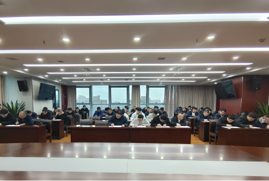 1762244269553625.png image.png