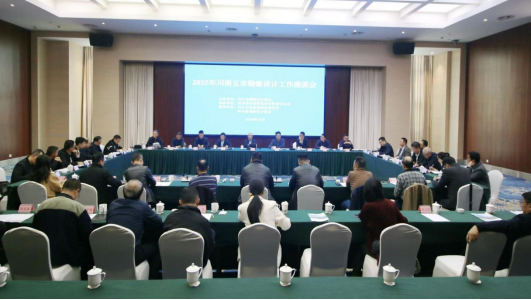 1762935229777564.png image.png