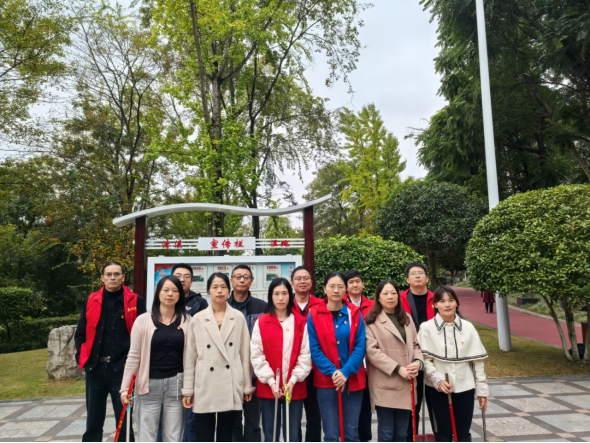 1765784579667197.png image.png