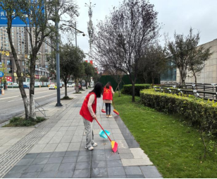 1765784694258401.png image.png