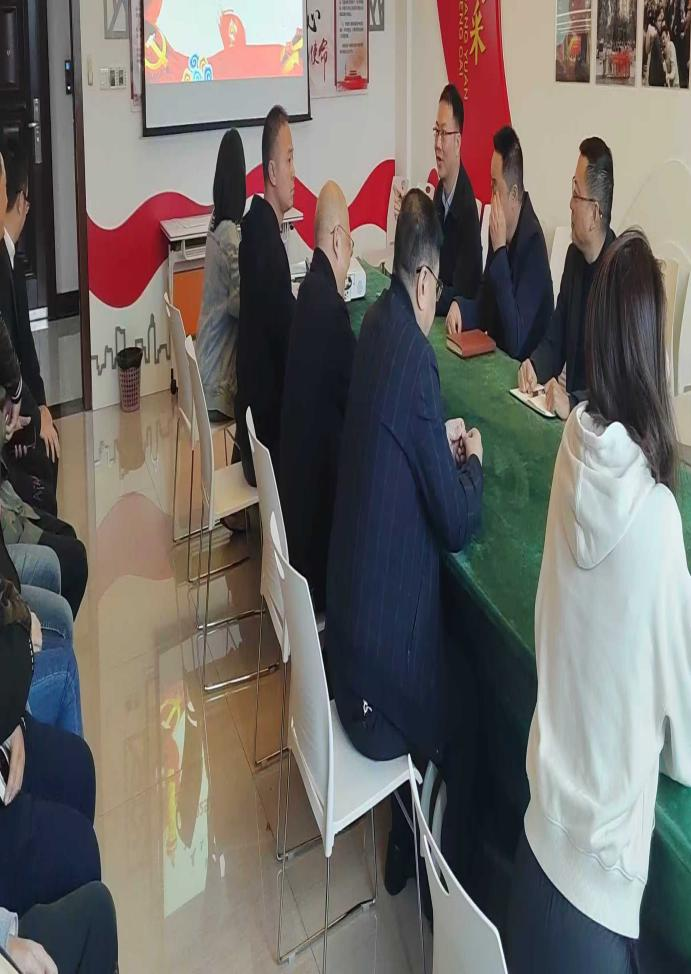 1765785333496492.png 简报1.png